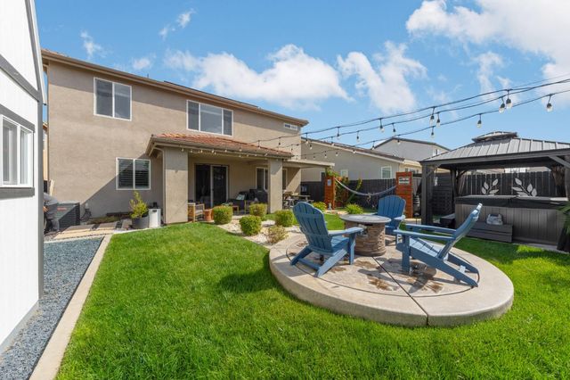 233 Cordoba Ct, Lincoln, CA 95648