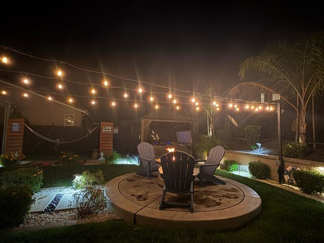 233 Cordoba Ct, Lincoln, CA 95648