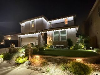 233 Cordoba Ct, Lincoln, CA 95648