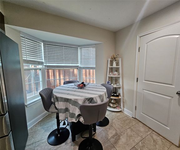 4726 Snow Drive, Mesquite, TX 75150