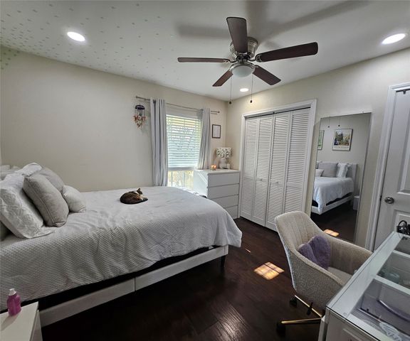 4726 Snow Drive, Mesquite, TX 75150