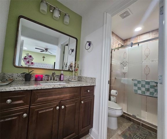 4726 Snow Drive, Mesquite, TX 75150