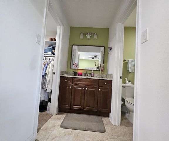 4726 Snow Drive, Mesquite, TX 75150