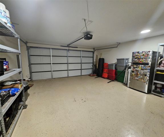 4726 Snow Drive, Mesquite, TX 75150