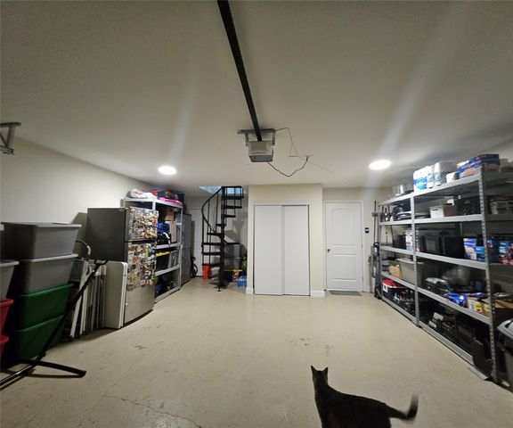 4726 Snow Drive, Mesquite, TX 75150