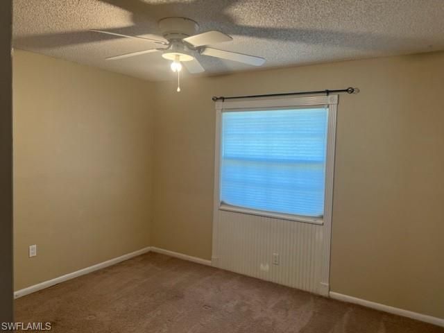 8174 Winged Foot DR, Fort Myers, FL 33967