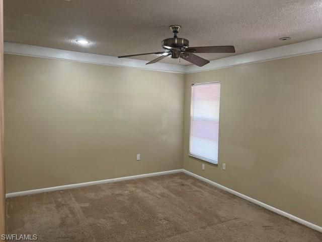 8174 Winged Foot DR, Fort Myers, FL 33967