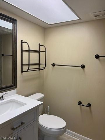 8174 Winged Foot DR, Fort Myers, FL 33967