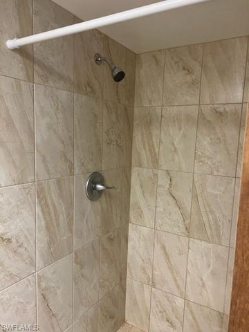 8174 Winged Foot DR, Fort Myers, FL 33967
