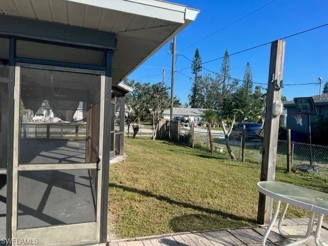 8174 Winged Foot DR, Fort Myers, FL 33967