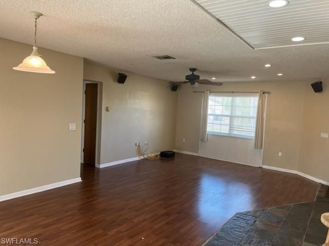 8174 Winged Foot DR, Fort Myers, FL 33967