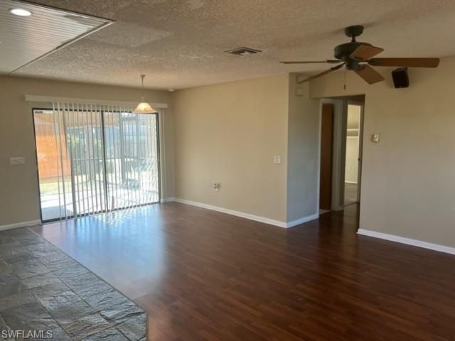8174 Winged Foot DR, Fort Myers, FL 33967