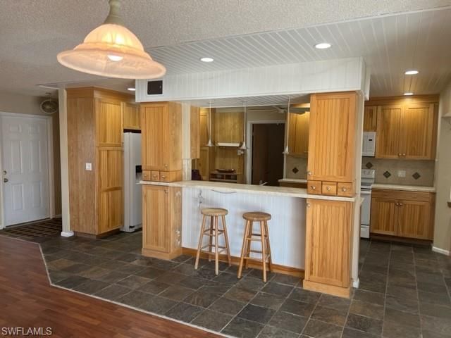 8174 Winged Foot DR, Fort Myers, FL 33967