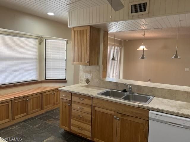 8174 Winged Foot DR, Fort Myers, FL 33967