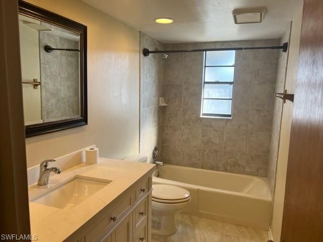 8174 Winged Foot DR, Fort Myers, FL 33967