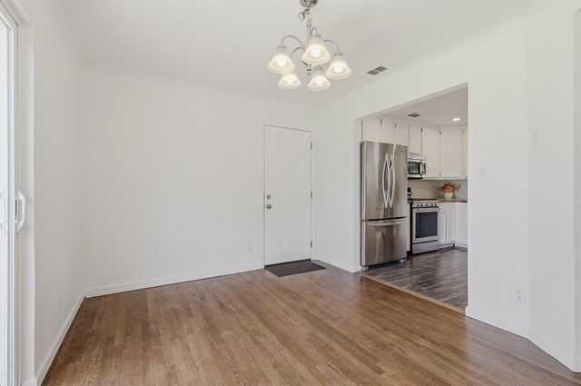 2511 Verna Way, Sacramento, CA 95821