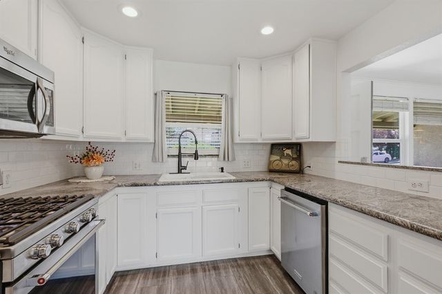 2511 Verna Way, Sacramento, CA 95821