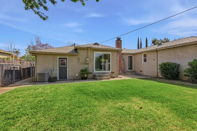 2511 Verna Way, Sacramento, CA 95821