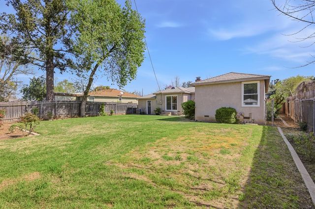 2511 Verna Way, Sacramento, CA 95821
