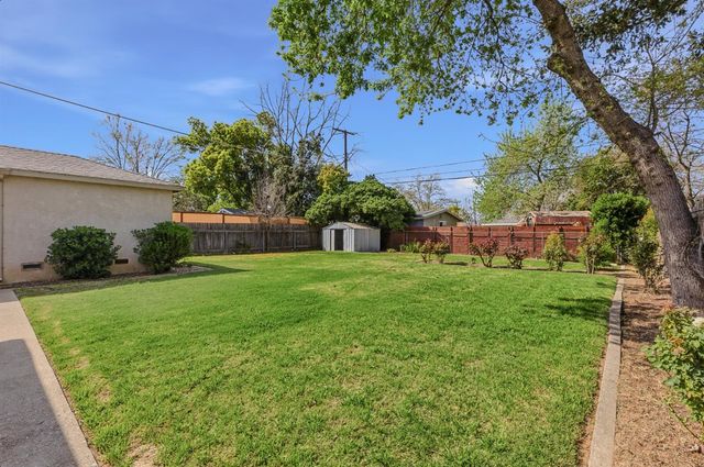 2511 Verna Way, Sacramento, CA 95821