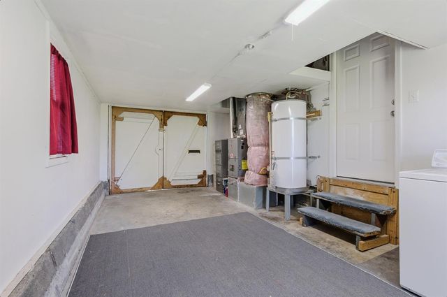 2511 Verna Way, Sacramento, CA 95821