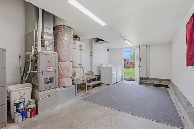 2511 Verna Way, Sacramento, CA 95821