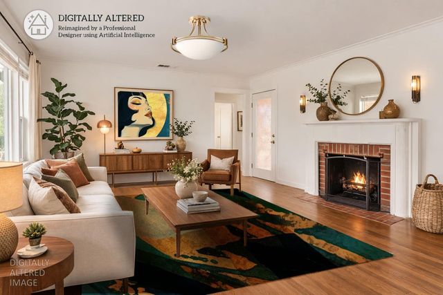 2511 Verna Way, Sacramento, CA 95821