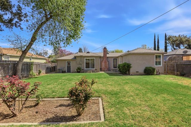 2511 Verna Way, Sacramento, CA 95821