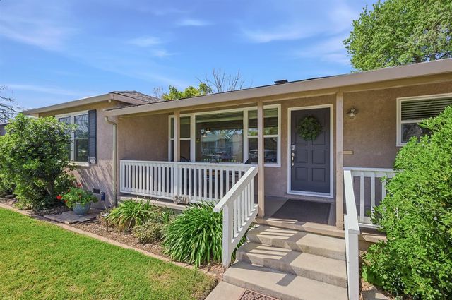 2511 Verna Way, Sacramento, CA 95821
