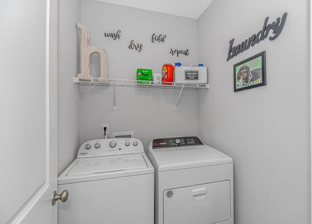 111 Enclave Pl., Pawleys Island, SC 29585