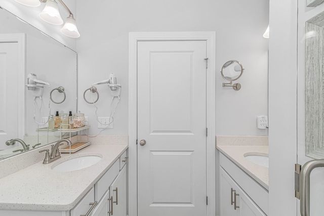 111 Enclave Pl., Pawleys Island, SC 29585
