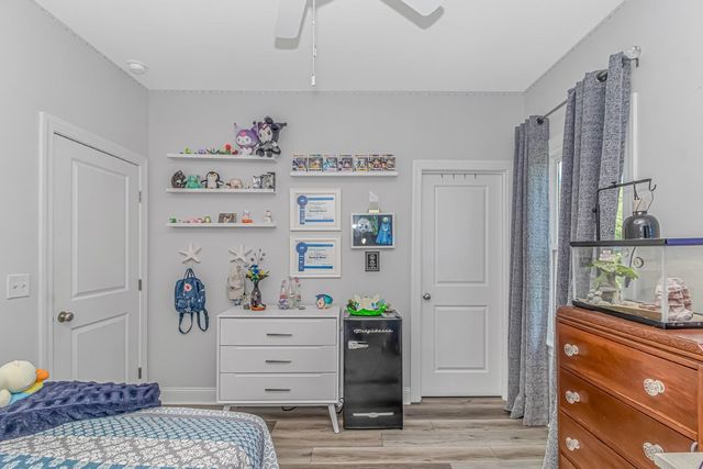 111 Enclave Pl., Pawleys Island, SC 29585