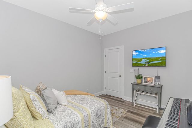 111 Enclave Pl., Pawleys Island, SC 29585