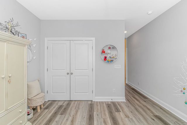 111 Enclave Pl., Pawleys Island, SC 29585