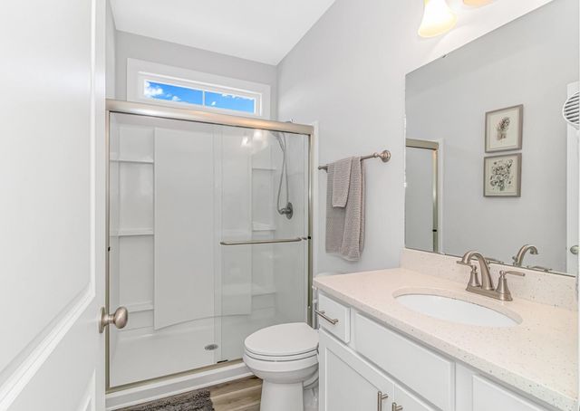 111 Enclave Pl., Pawleys Island, SC 29585