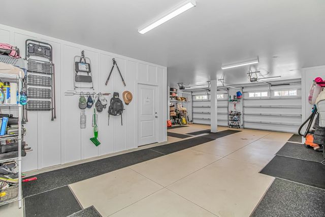 111 Enclave Pl., Pawleys Island, SC 29585