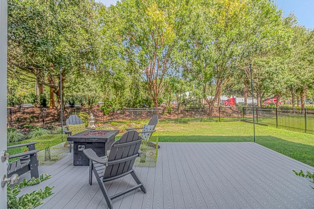111 Enclave Pl., Pawleys Island, SC 29585