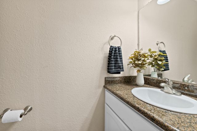 3114 Holly Hall Street 3114, Houston, TX 77054