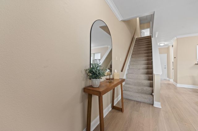 3114 Holly Hall Street 3114, Houston, TX 77054