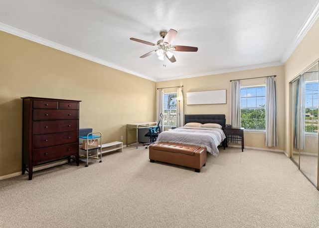 3114 Holly Hall Street 3114, Houston, TX 77054