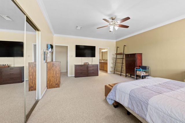 3114 Holly Hall Street 3114, Houston, TX 77054