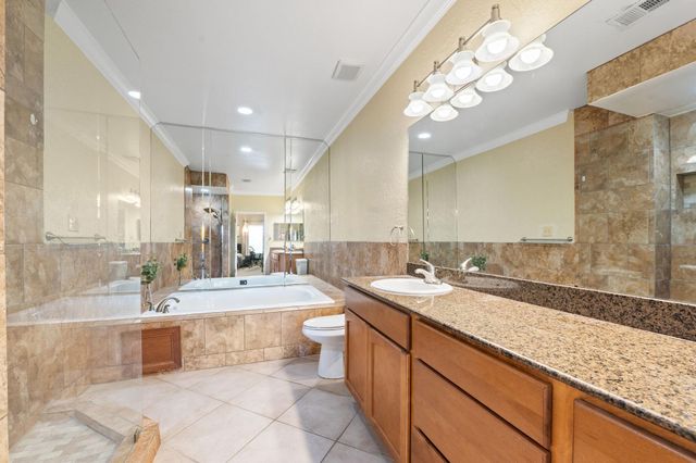 3114 Holly Hall Street 3114, Houston, TX 77054