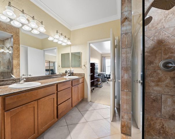 3114 Holly Hall Street 3114, Houston, TX 77054