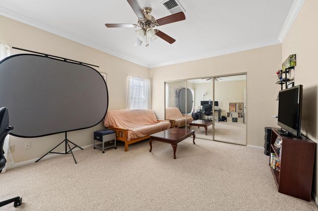 3114 Holly Hall Street 3114, Houston, TX 77054