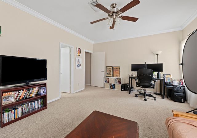 3114 Holly Hall Street 3114, Houston, TX 77054