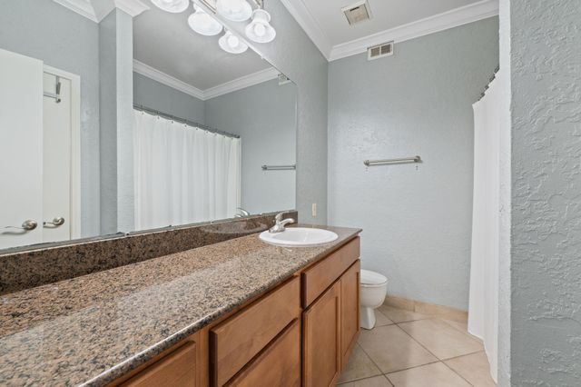 3114 Holly Hall Street 3114, Houston, TX 77054