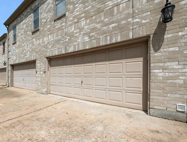 3114 Holly Hall Street 3114, Houston, TX 77054
