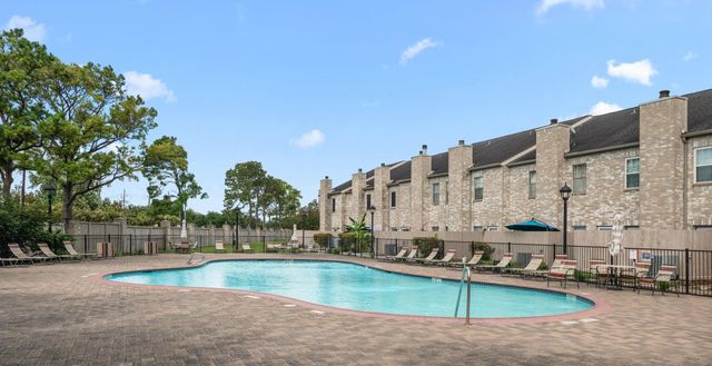 3114 Holly Hall Street 3114, Houston, TX 77054