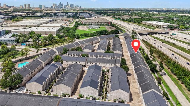 3114 Holly Hall Street 3114, Houston, TX 77054