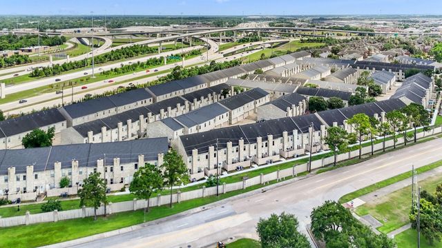 3114 Holly Hall Street 3114, Houston, TX 77054